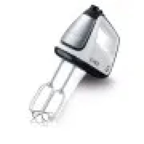 Severin HM 3830 mixeur Batteur à main 400 W Blanc Severin HM 3830 mixeur Batteur à main 400 W Blanc